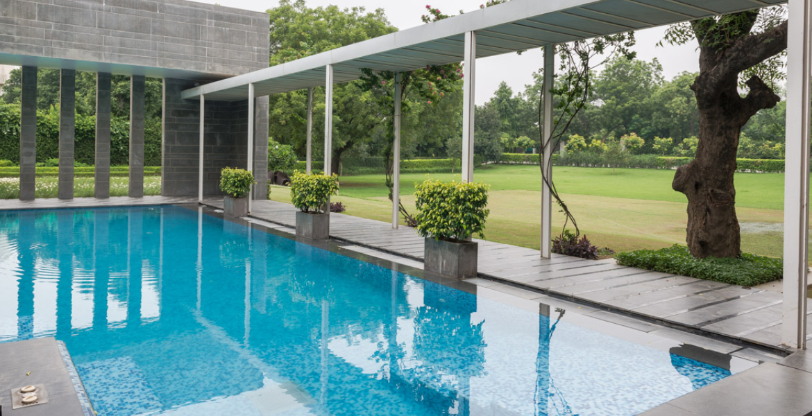 delhi-chattarpur-farm-house-interiors-7