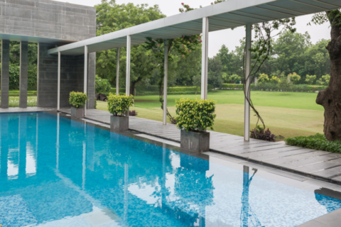 delhi-chattarpur-farm-house-interiors-7