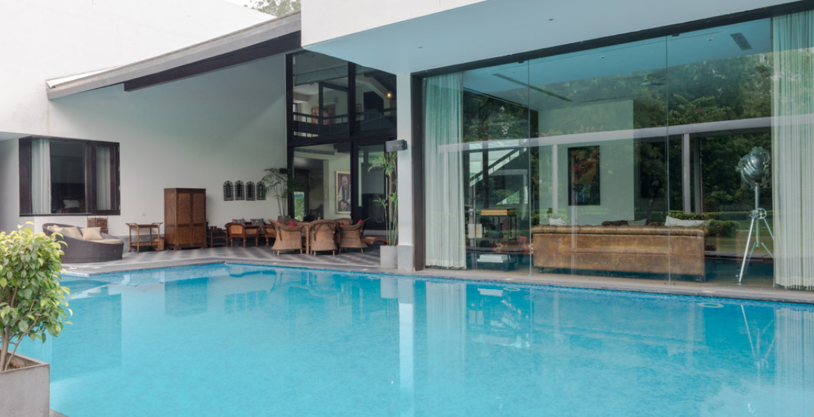 delhi-chattarpur-farm-house-interiors-8