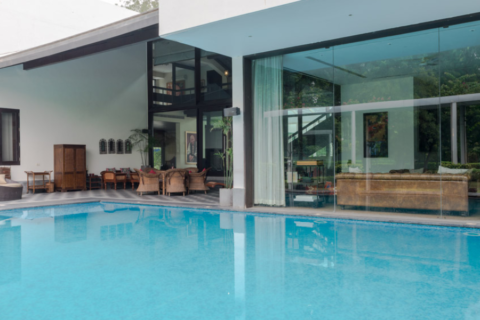 delhi-chattarpur-farm-house-interiors-8