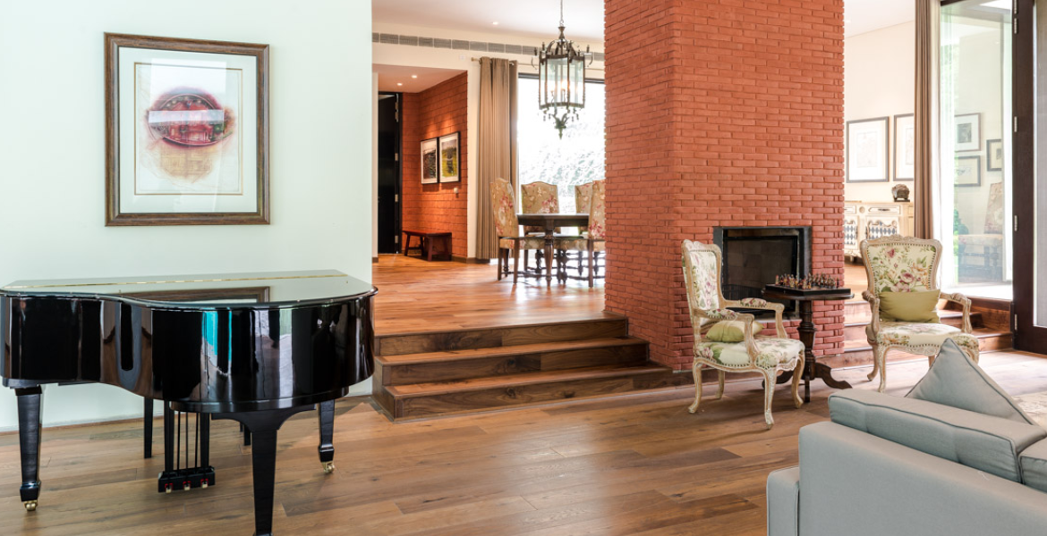 delhi-chattarpur-farm-house-interiors-9