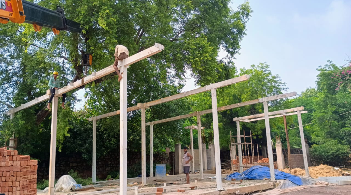 delhi-gmr-office-building-lgsf-1