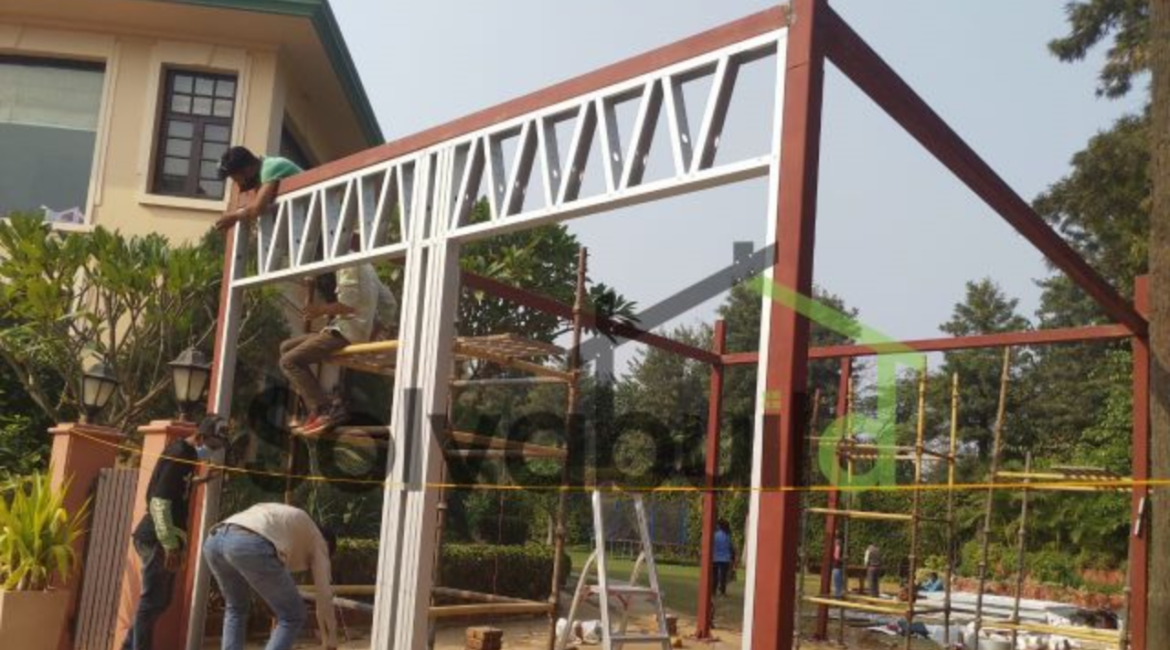 delhi-home-office-hybrid-prefab-building-bijwasan-1