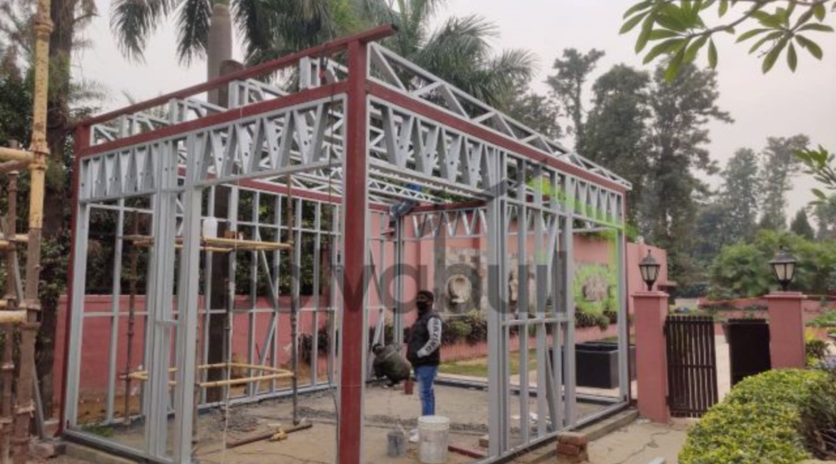 delhi-home-office-hybrid-prefab-building-bijwasan-2