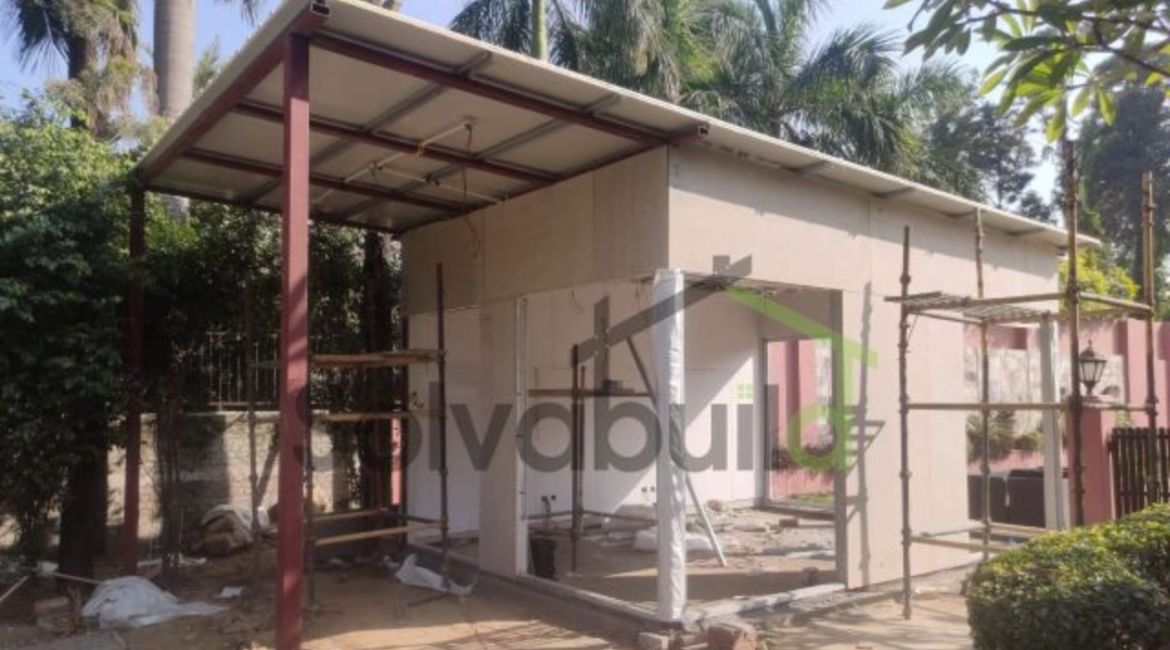delhi-home-office-hybrid-prefab-building-bijwasan-3