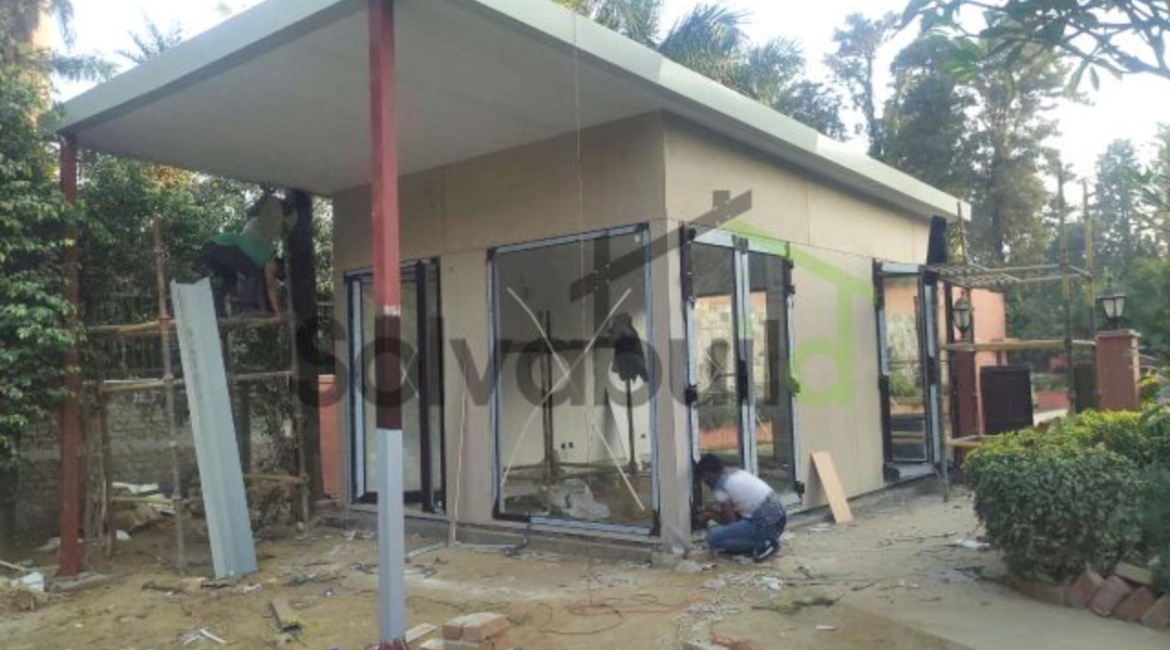 delhi-home-office-hybrid-prefab-building-bijwasan-4