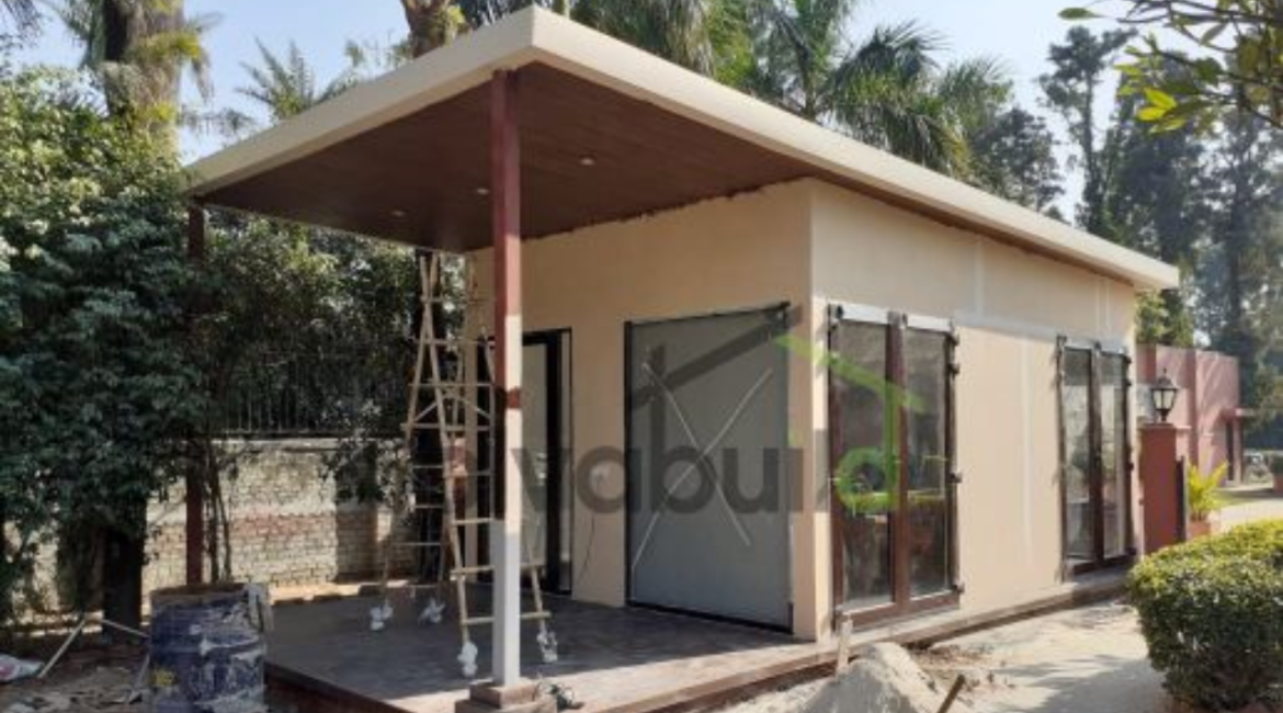 delhi-home-office-hybrid-prefab-building-bijwasan-5