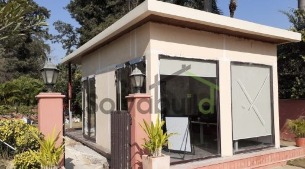 delhi-home-office-hybrid-prefab-building-bijwasan-6