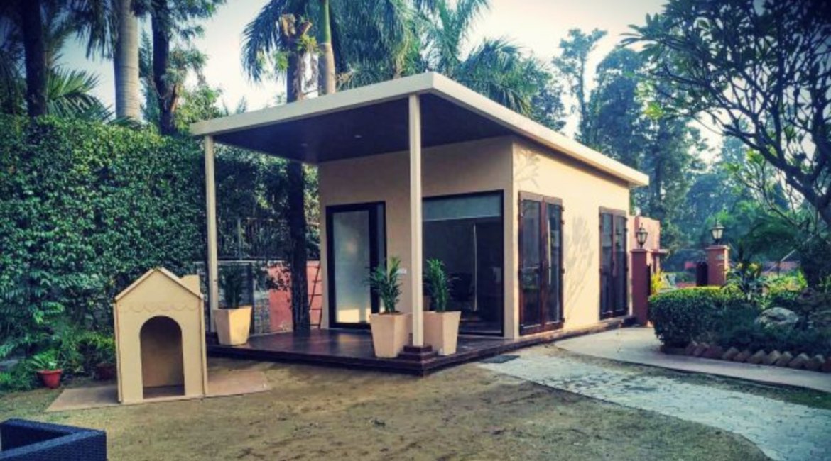 delhi-home-office-hybrid-prefab-building-bijwasan-7
