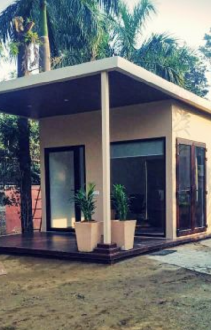 delhi-home-office-hybrid-prefab-building-bijwasan-7