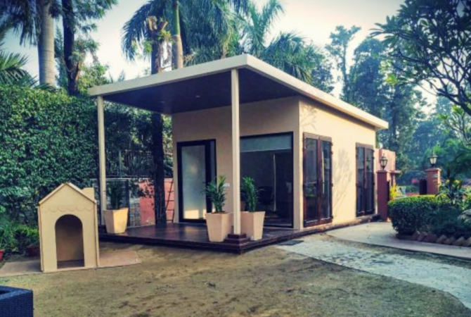 delhi-home-office-hybrid-prefab-building-bijwasan-7