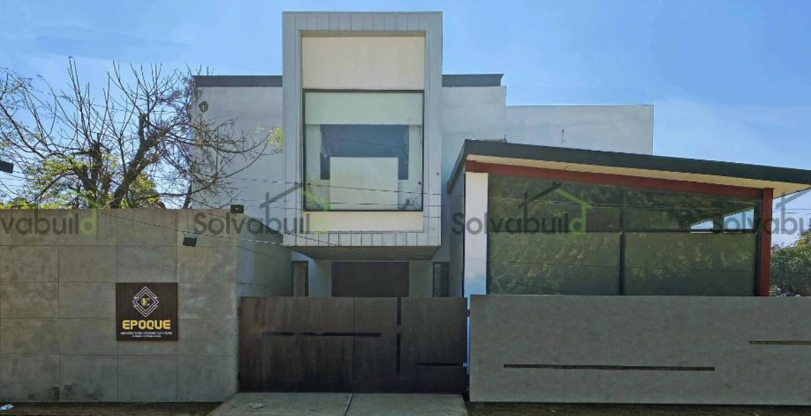 delhi-luxury-showroom-hybrid-prefab-building-1
