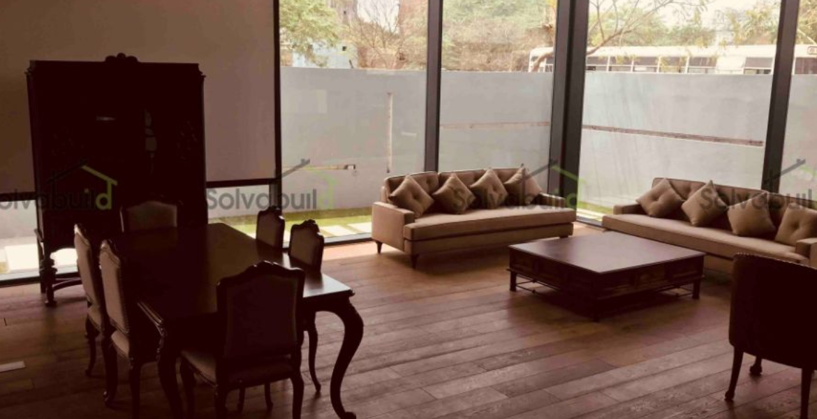 delhi-luxury-showroom-hybrid-prefab-building-10