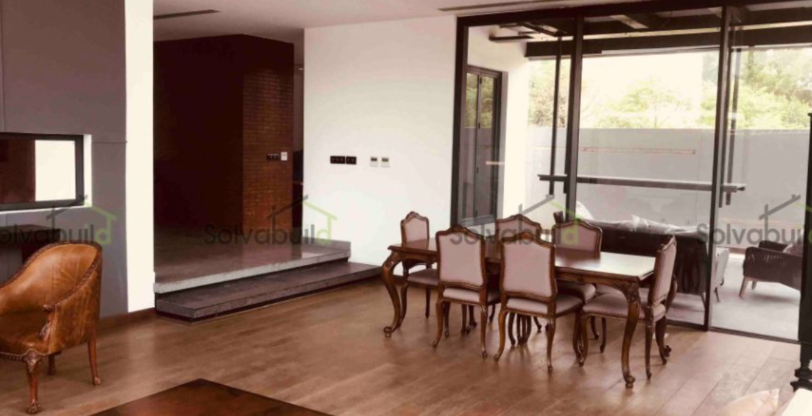 delhi-luxury-showroom-hybrid-prefab-building-11