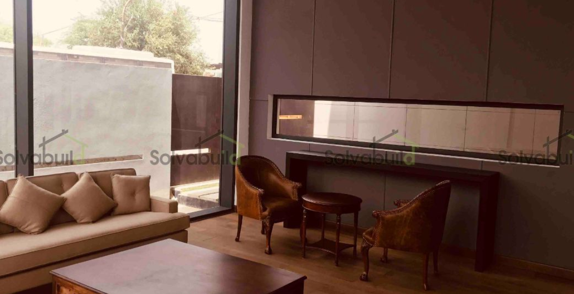 delhi-luxury-showroom-hybrid-prefab-building-12