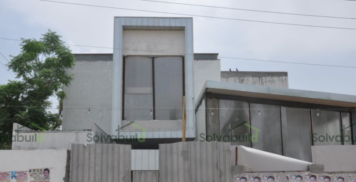 delhi-luxury-showroom-hybrid-prefab-building-2
