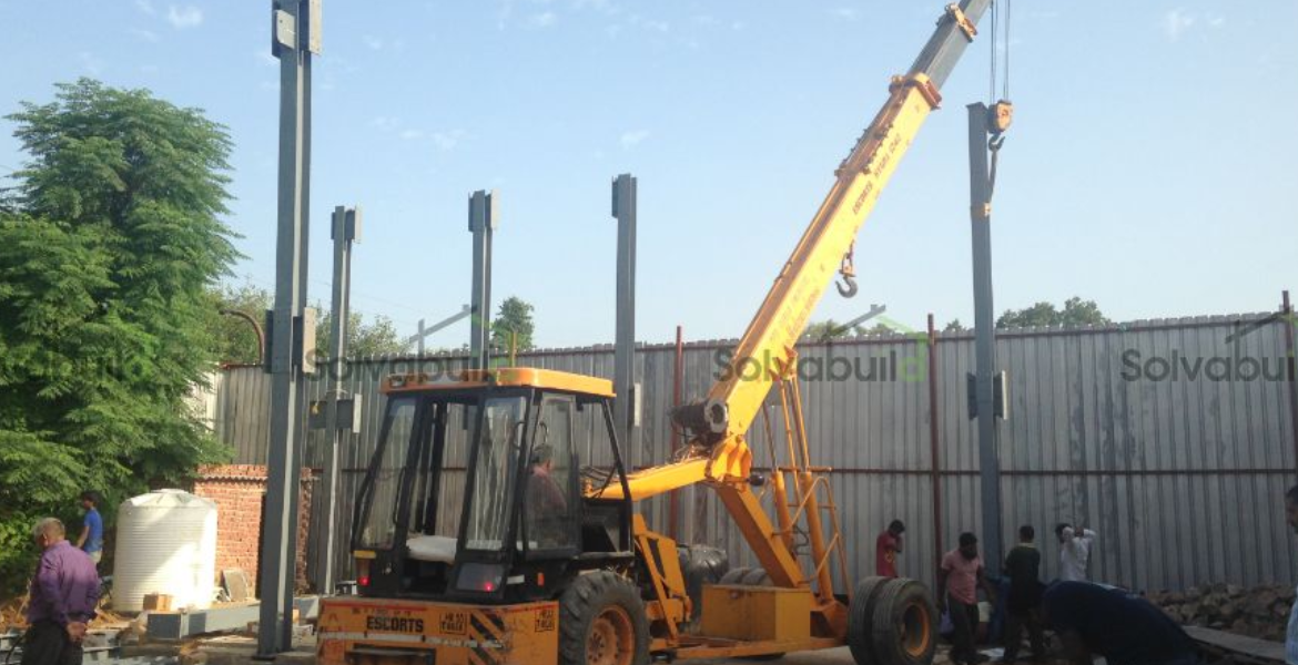 delhi-luxury-showroom-hybrid-prefab-building-4