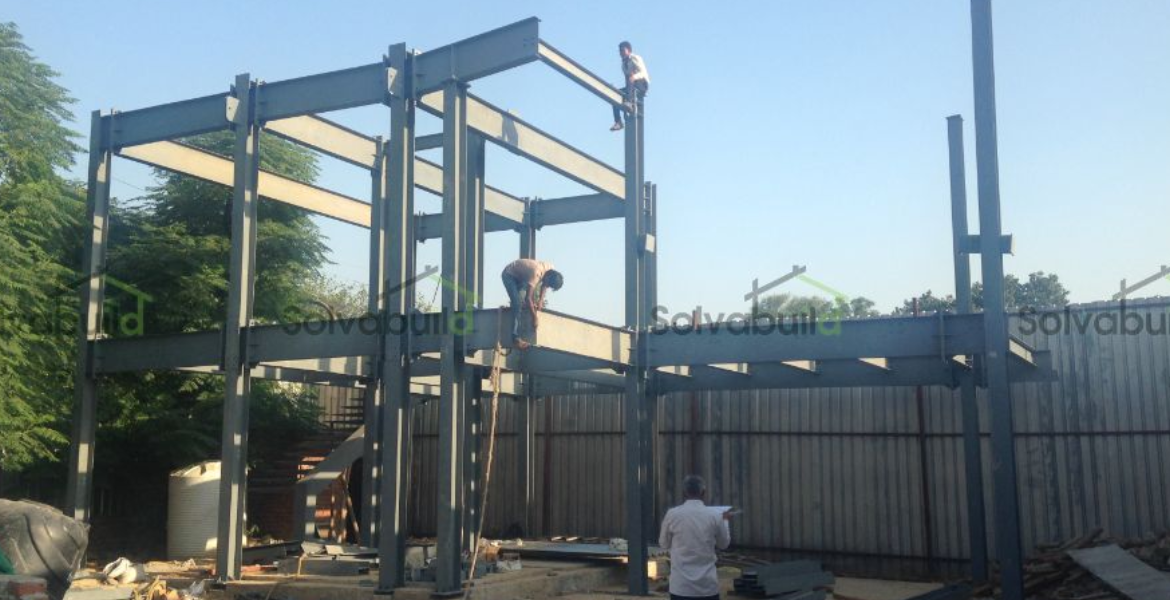delhi-luxury-showroom-hybrid-prefab-building-5