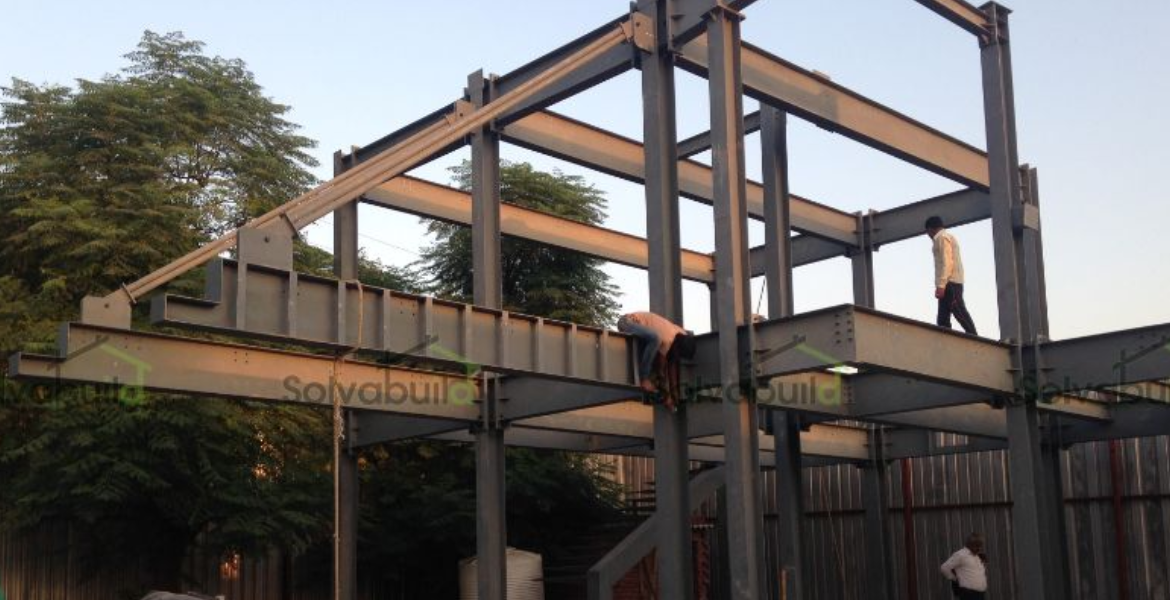 delhi-luxury-showroom-hybrid-prefab-building-6