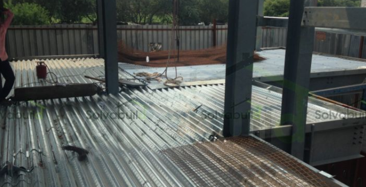 delhi-luxury-showroom-hybrid-prefab-building-7