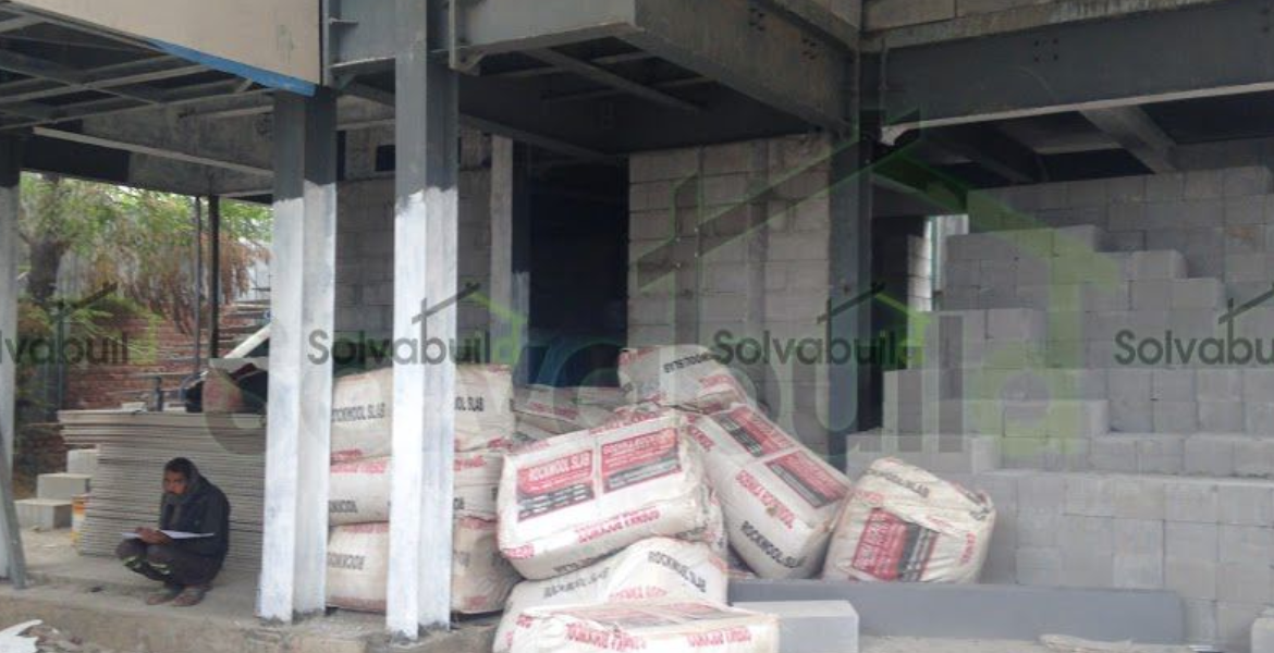 delhi-luxury-showroom-hybrid-prefab-building-8