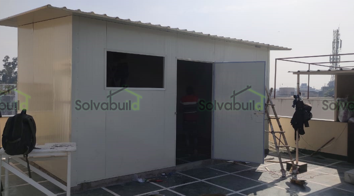delhi-panchsheel-storage-room-3