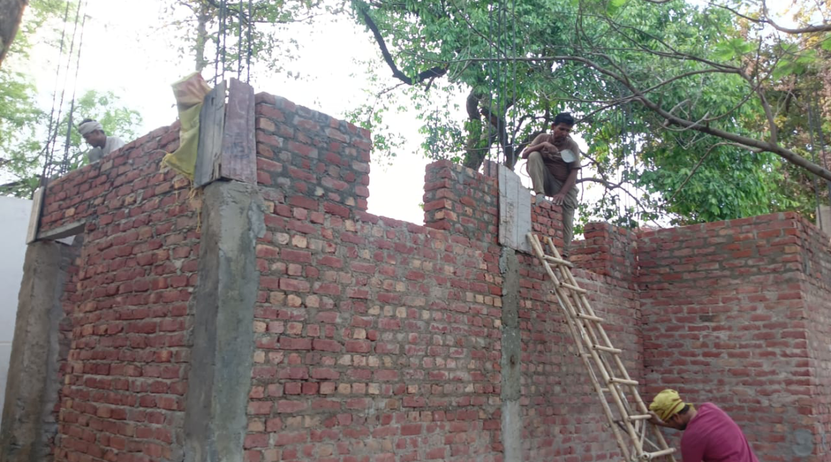 delhi-school-sudeva-dining-area-14