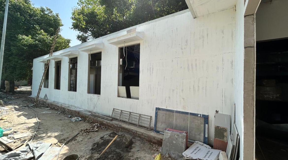 delhi-school-sudeva-dining-area-15
