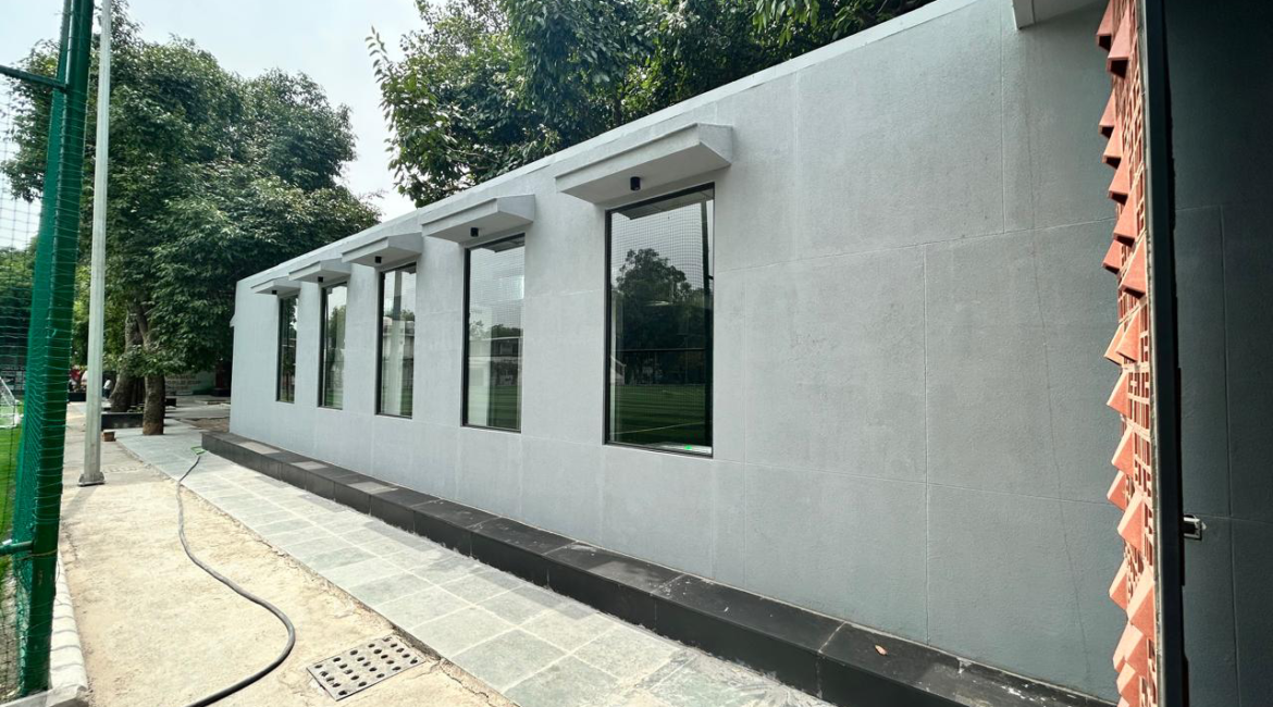delhi-school-sudeva-dining-area-2