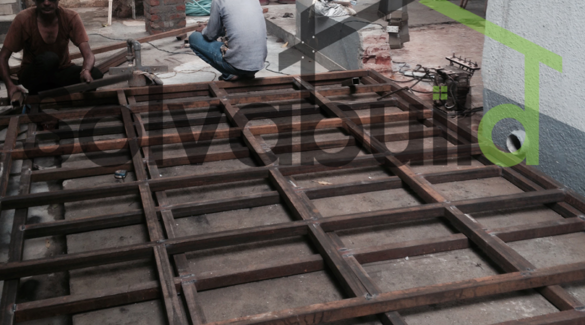 delhi-studio-apartment-porta-cabin-lajpat-nagar-2