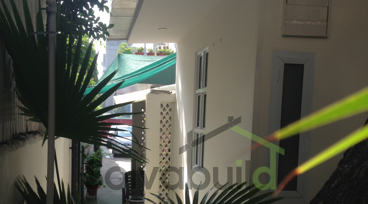 delhi-studio-apartment-porta-cabin-lajpat-nagar-3
