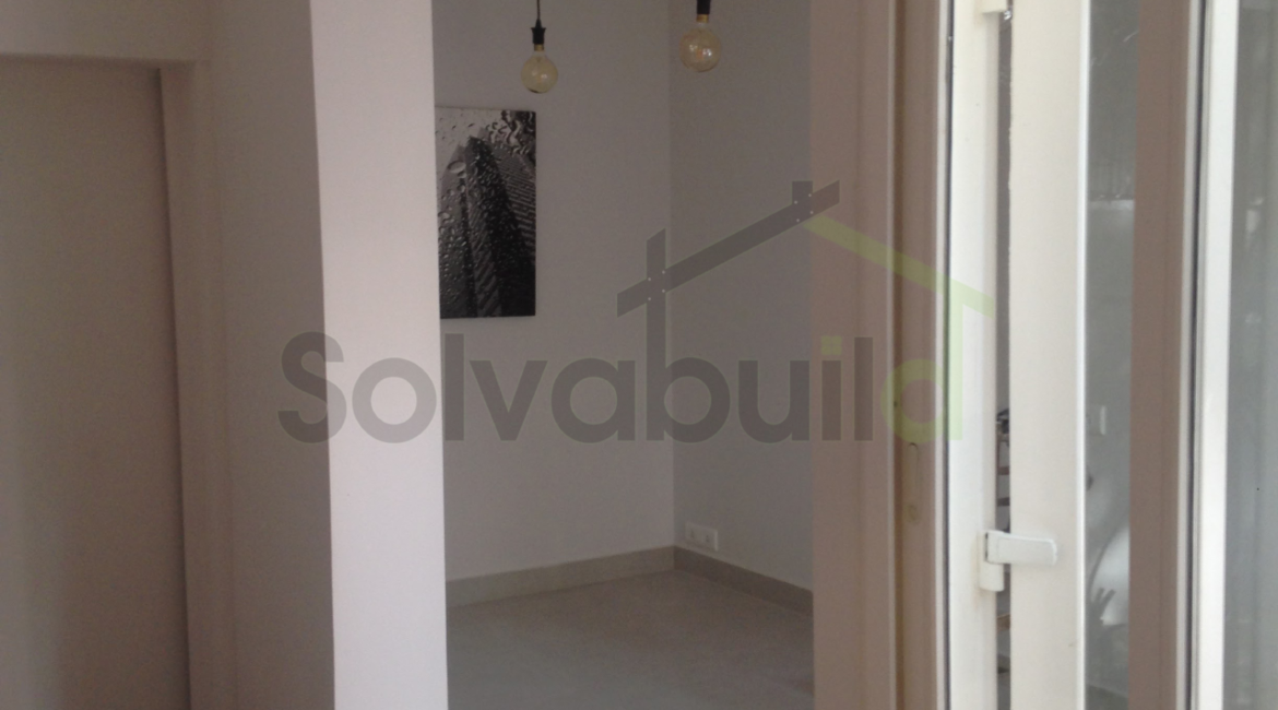 delhi-studio-apartment-porta-cabin-lajpat-nagar-4