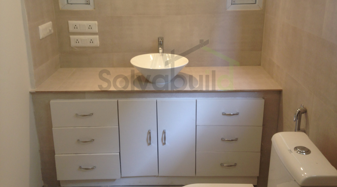 delhi-studio-apartment-porta-cabin-lajpat-nagar-5