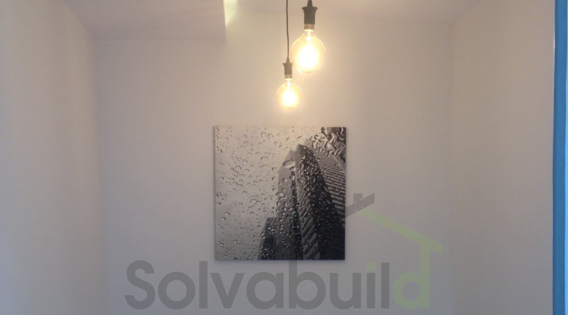 delhi-studio-apartment-porta-cabin-lajpat-nagar-6