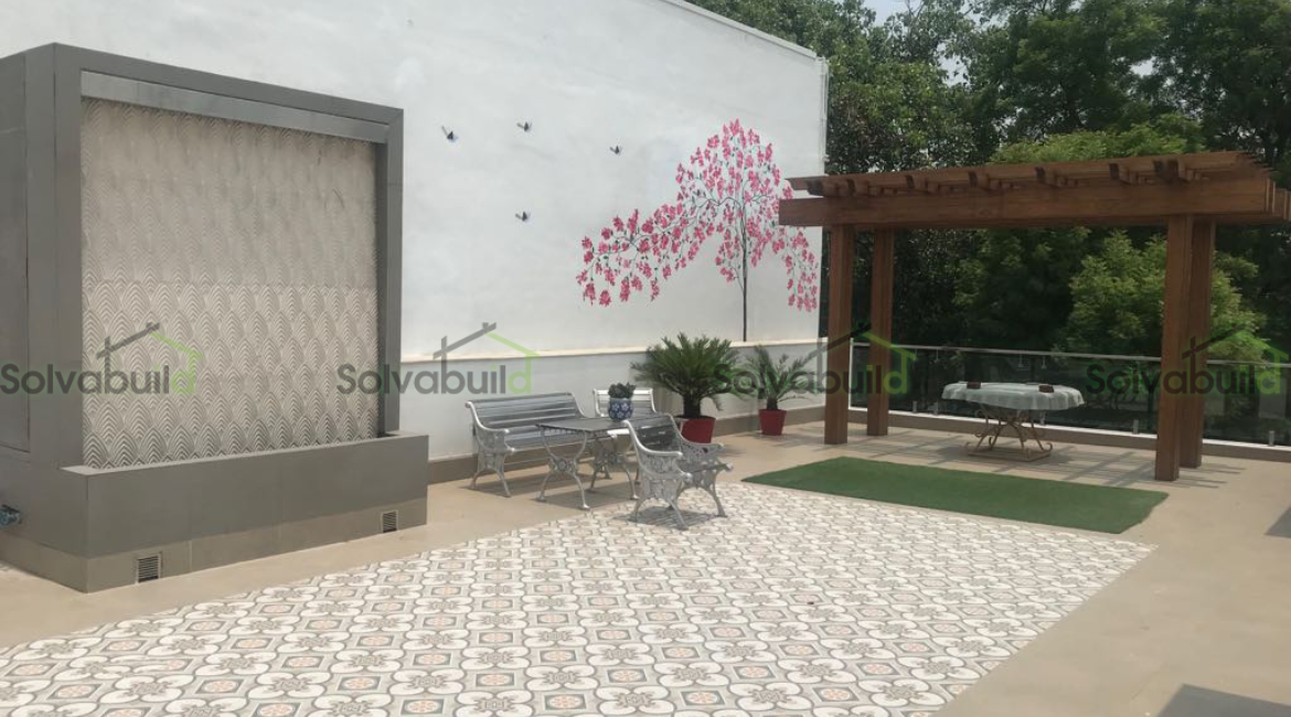 delhi-sunder-nagar-rooftop-room-6