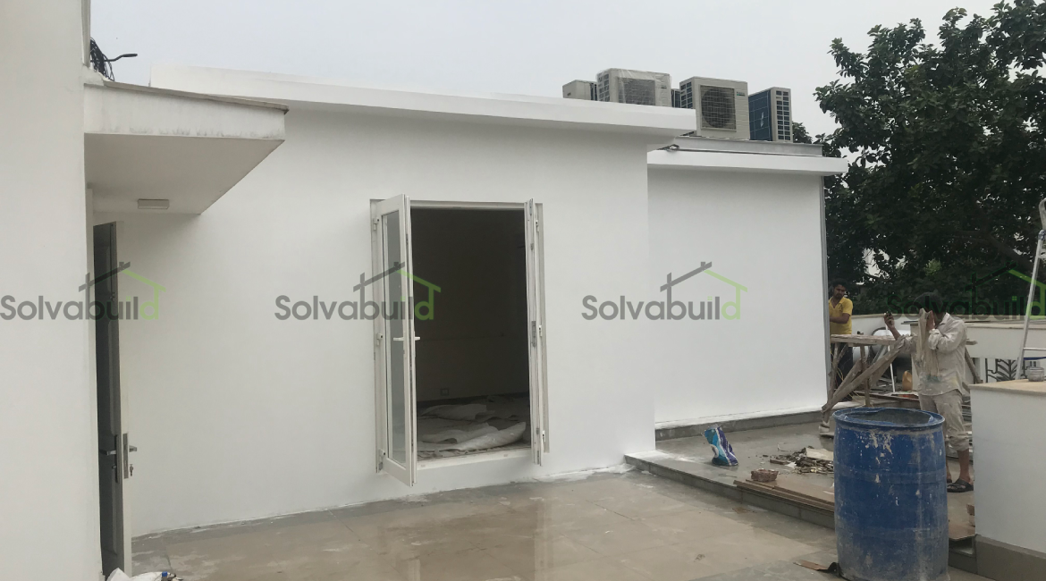 delhi-sunder-nagar-rooftop-room-7