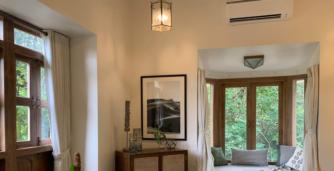 goa-assagao-villa-interiors-11