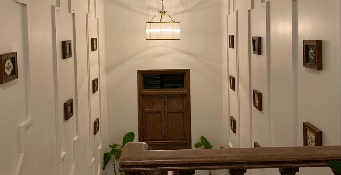 goa-assagao-villa-interiors-2