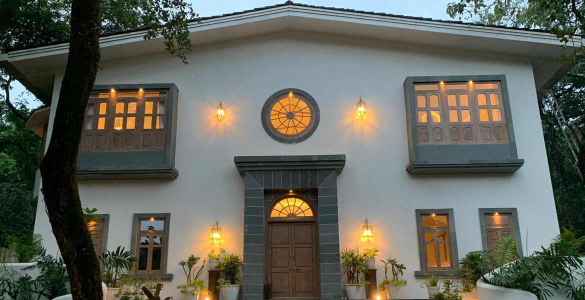 goa-assagao-villa-interiors-3