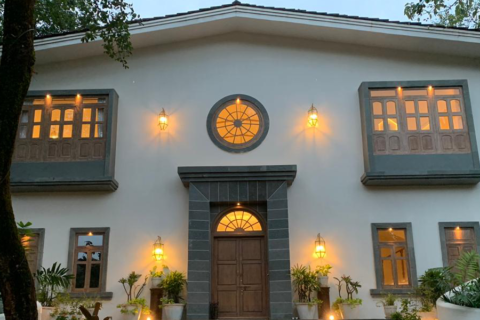 goa-assagao-villa-interiors-3
