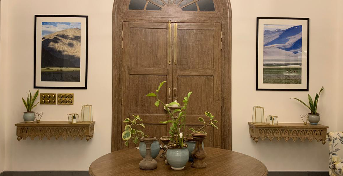 goa-assagao-villa-interiors-4
