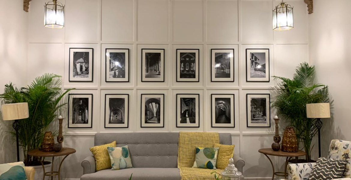 goa-assagao-villa-interiors-5