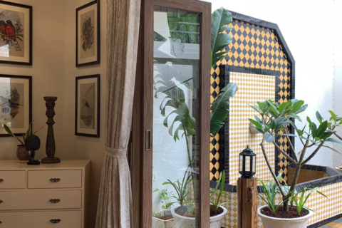 goa-assagao-villa-interiors-6