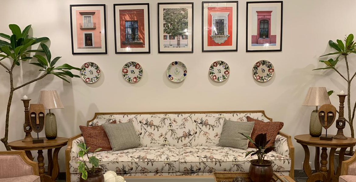 goa-assagao-villa-interiors-7