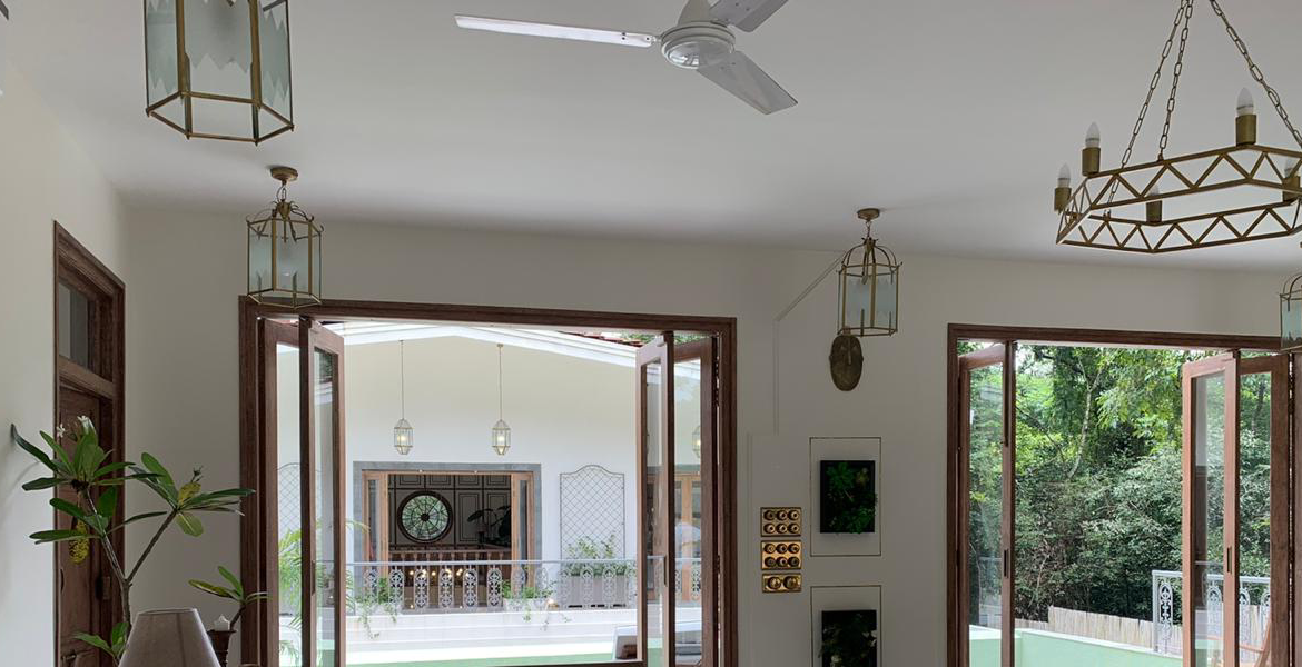 goa-assagao-villa-interiors-9