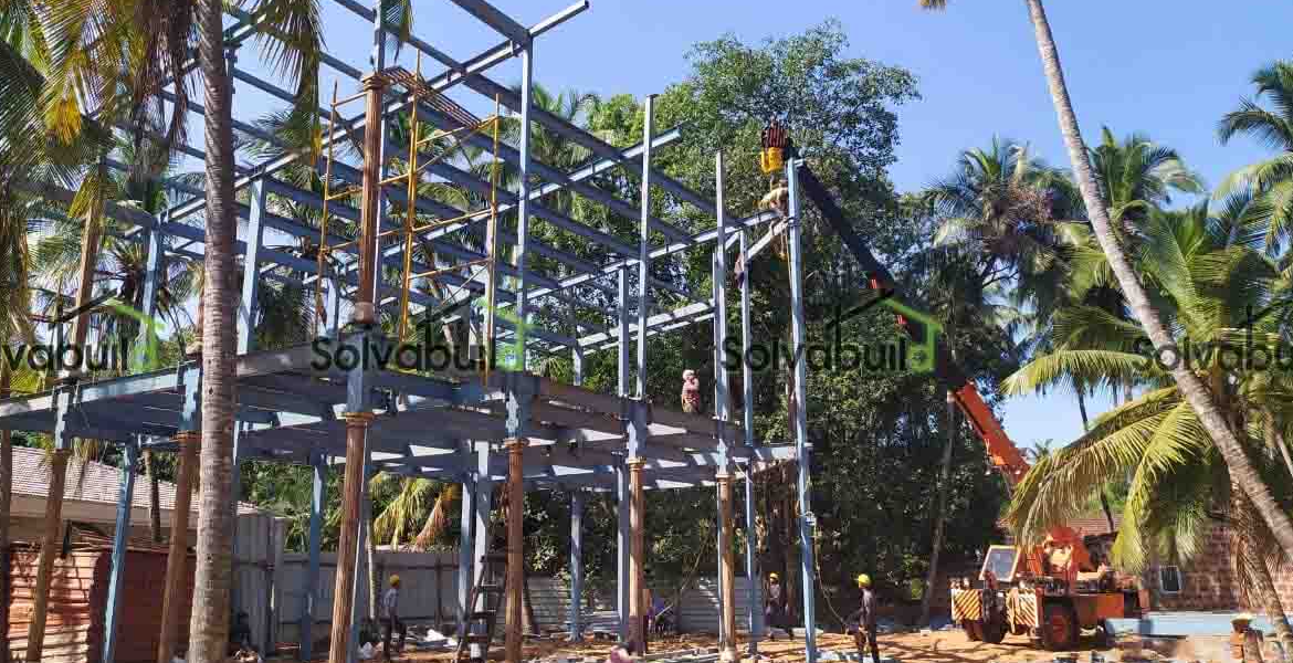 goa-luxury-boutique-hotel-hybrid-prefab-building-3