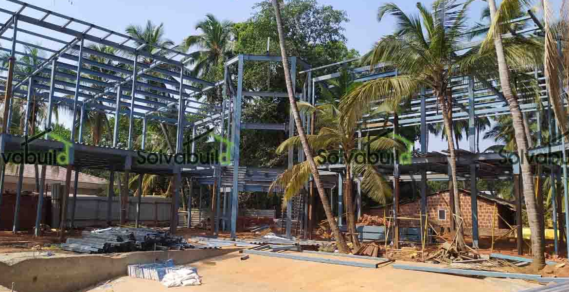 goa-luxury-boutique-hotel-hybrid-prefab-building-4