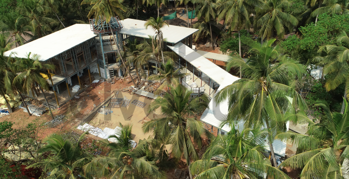 goa-luxury-boutique-hotel-hybrid-prefab-building-8