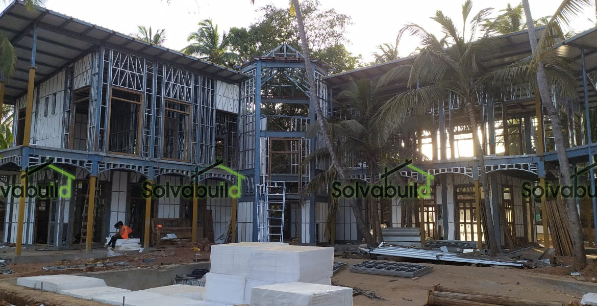 goa-luxury-boutique-hotel-hybrid-prefab-building-9