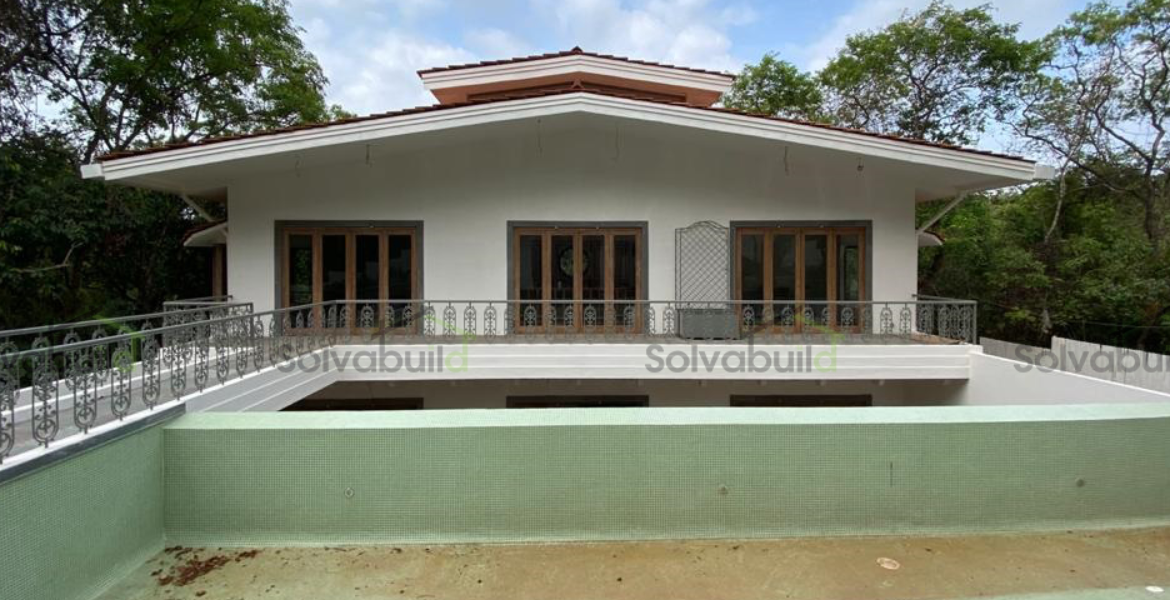 goa-luxury-villa-hybrid-prefab-building-1
